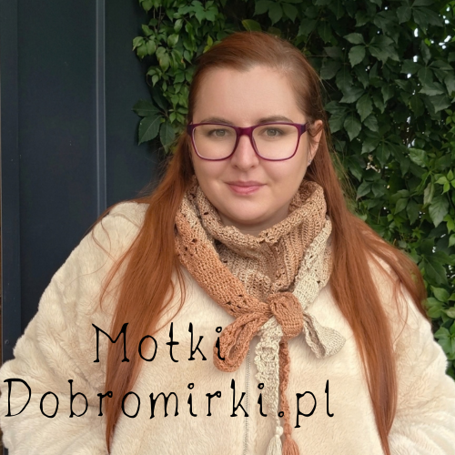 produkty sklep - 2026-09-26T154816.509.png