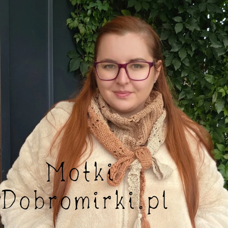 produkty sklep - 2026-09-26T154816.509.png