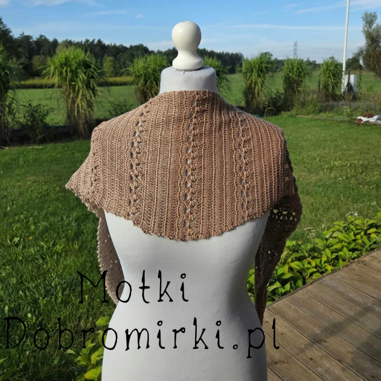 produkty sklep - 2026-09-26T154711.836.png