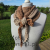 produkty sklep - 2026-09-26T154650.455.png