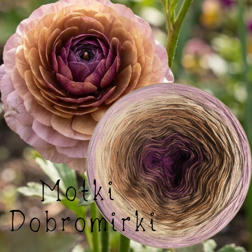 produkty sklep - 2026-10-15T131611.621.png