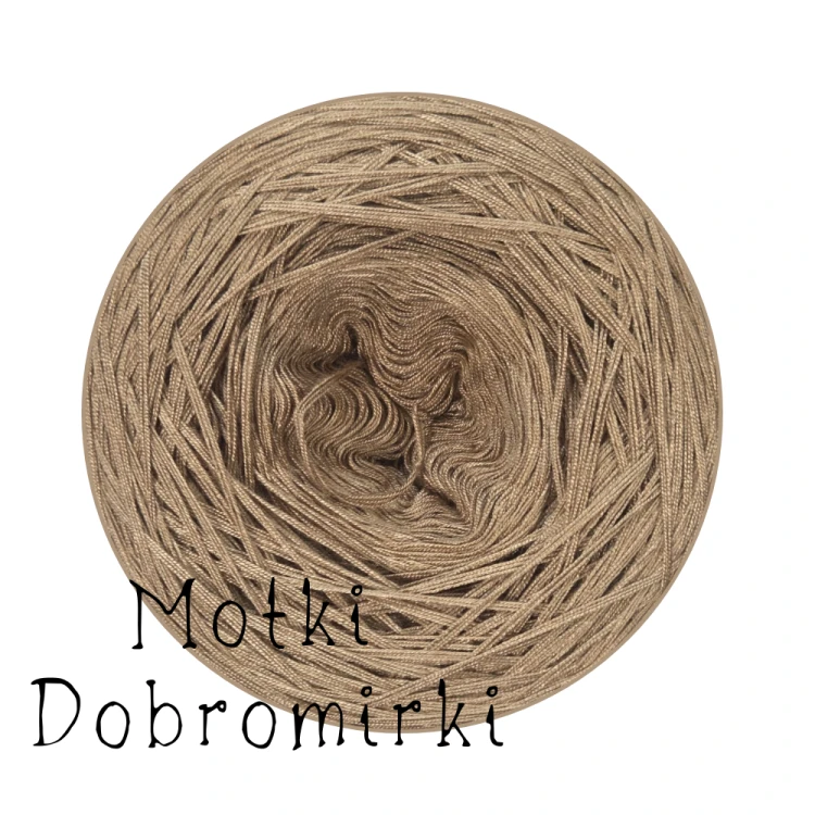 produkty sklep – 2025-03-27T134808.477