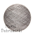 produkty sklep – 2025-01-21T131804.426