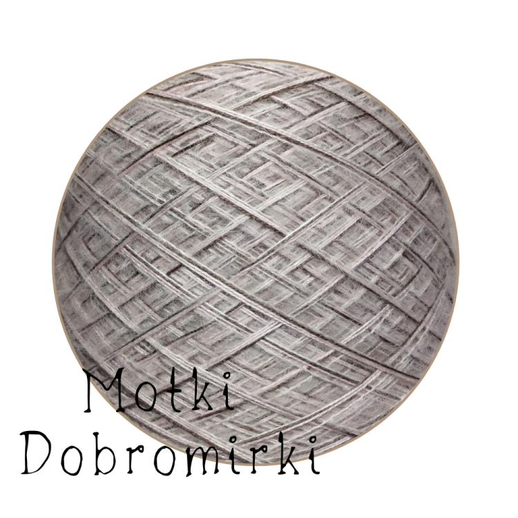 produkty sklep – 2025-01-21T131804.426