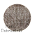 produkty sklep – 2025-01-21T131841.744