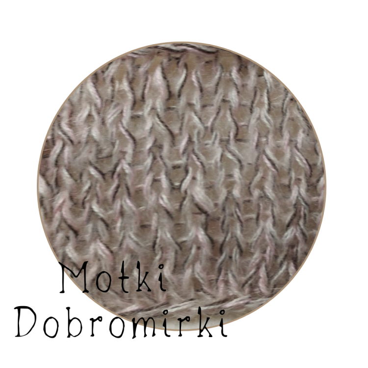 produkty sklep – 2025-01-21T131841.744