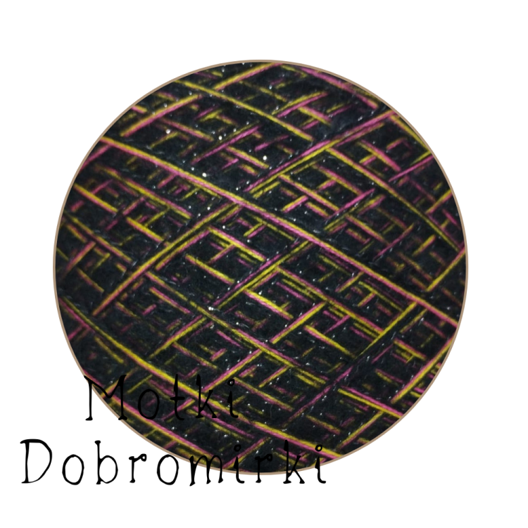 produkty sklep – 2025-01-21T131928.552