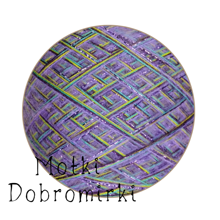 produkty sklep – 2025-01-10T130911.144