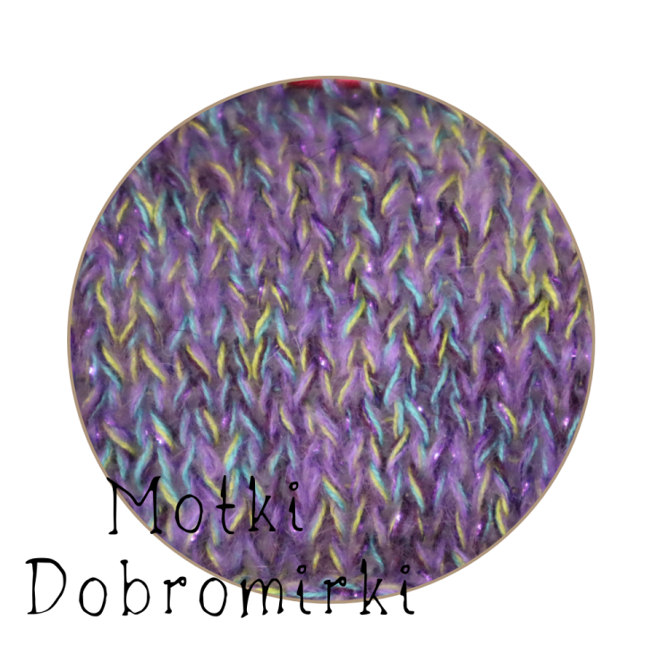 produkty sklep – 2025-01-08T141640.054