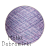produkty sklep – 2025-01-10T130847.543