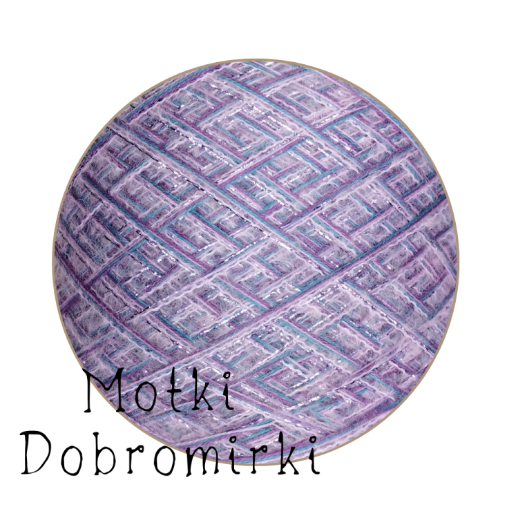 produkty sklep – 2025-01-10T130847.543