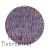 produkty sklep – 2025-01-10T131026.664