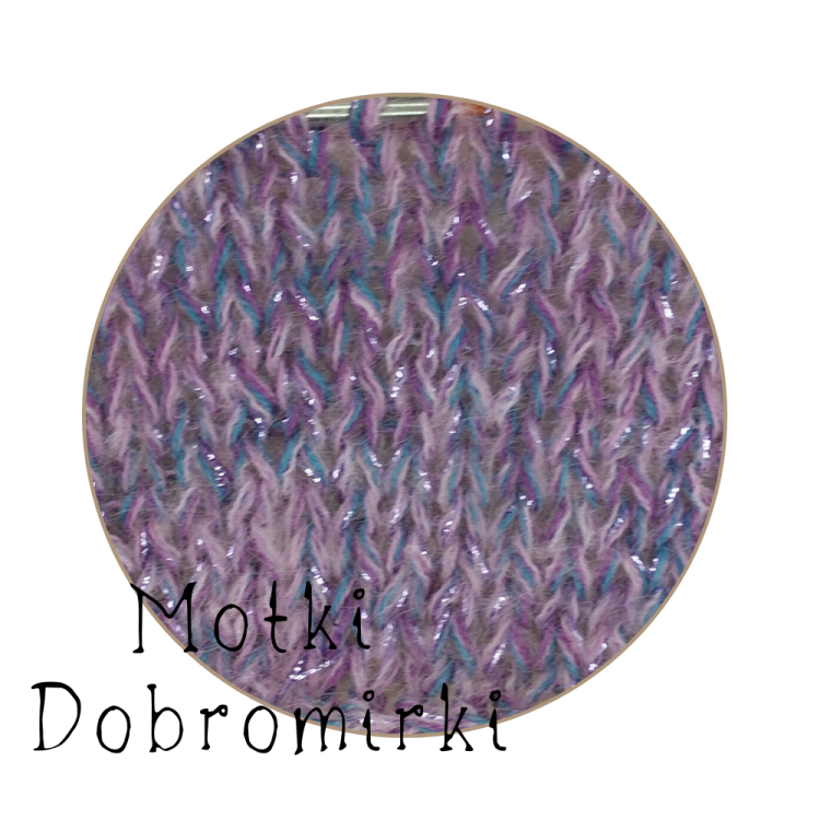 produkty sklep – 2025-01-10T131026.664