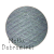 produkty sklep – 2025-01-10T130955.931