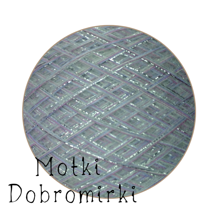 produkty sklep – 2025-01-10T130955.931