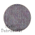 produkty sklep – 2025-01-08T140924.108