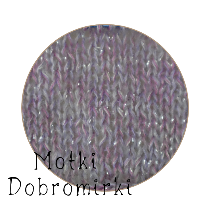 produkty sklep – 2025-01-08T140924.108