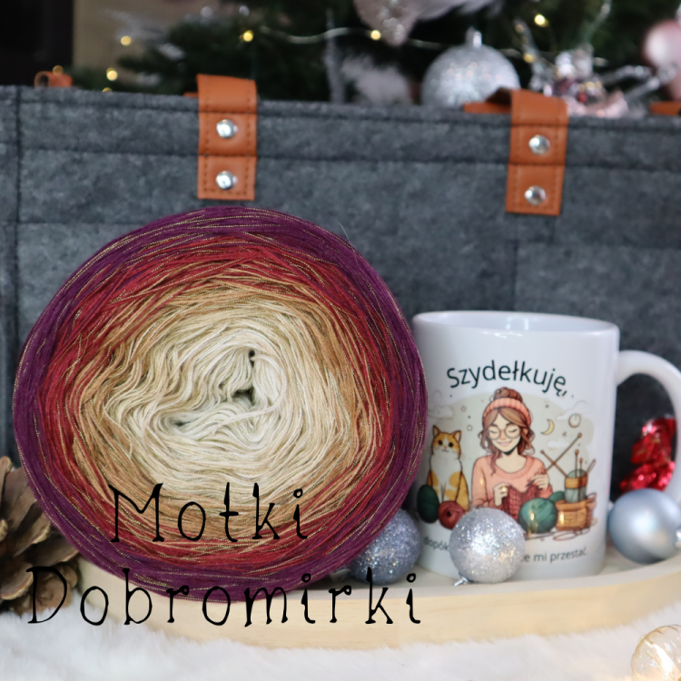 produkty sklep – 2024-11-28T183535.500