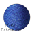 produkty sklep – 2024-11-03T165949.267