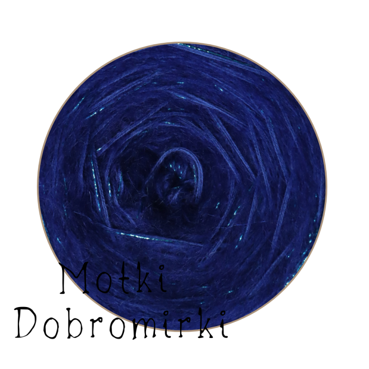 produkty sklep – 2024-11-03T165927.643