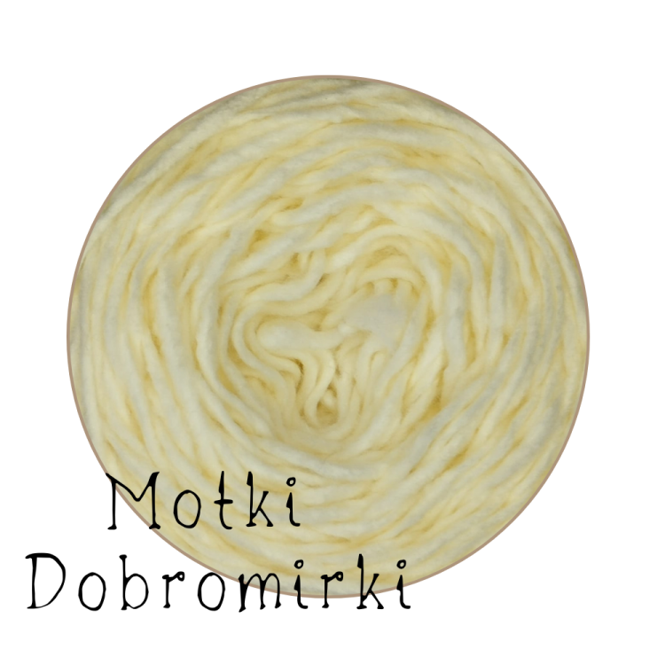 produkty sklep – 2024-10-14T095926.476