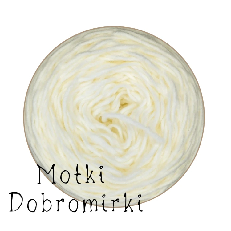 produkty sklep – 2024-10-14T095835.395