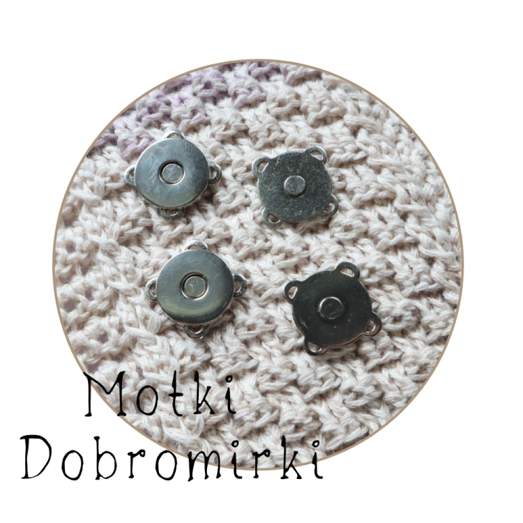 produkty sklep – 2024-10-04T092852.659
