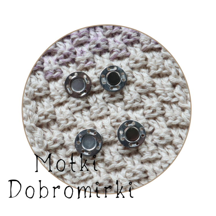 produkty sklep – 2024-10-04T093308.842