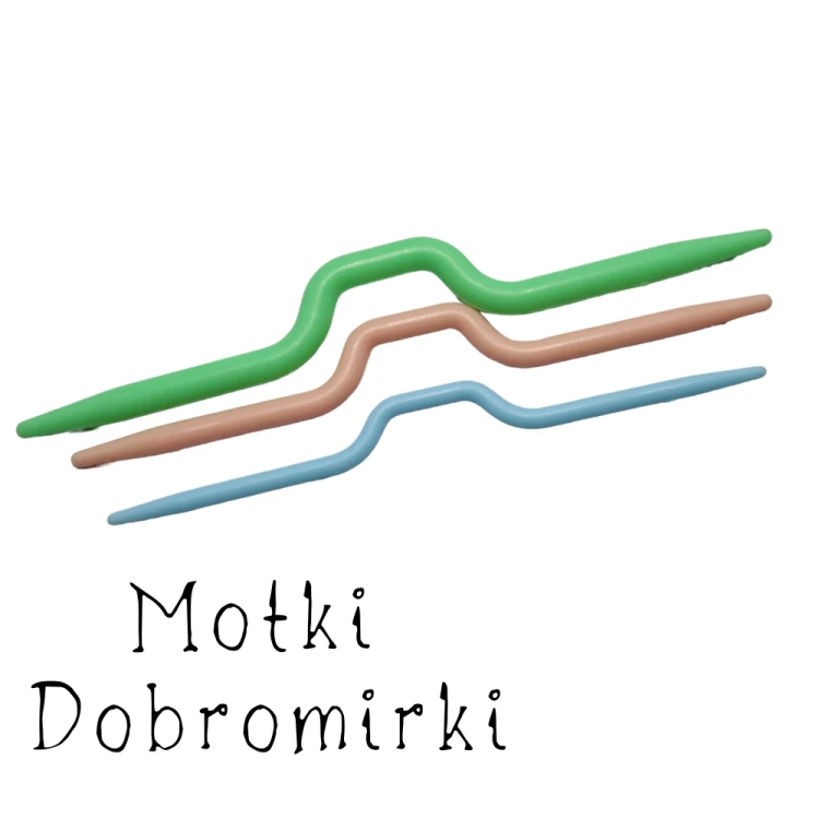 produkty sklep – 2024-10-04T082711.832
