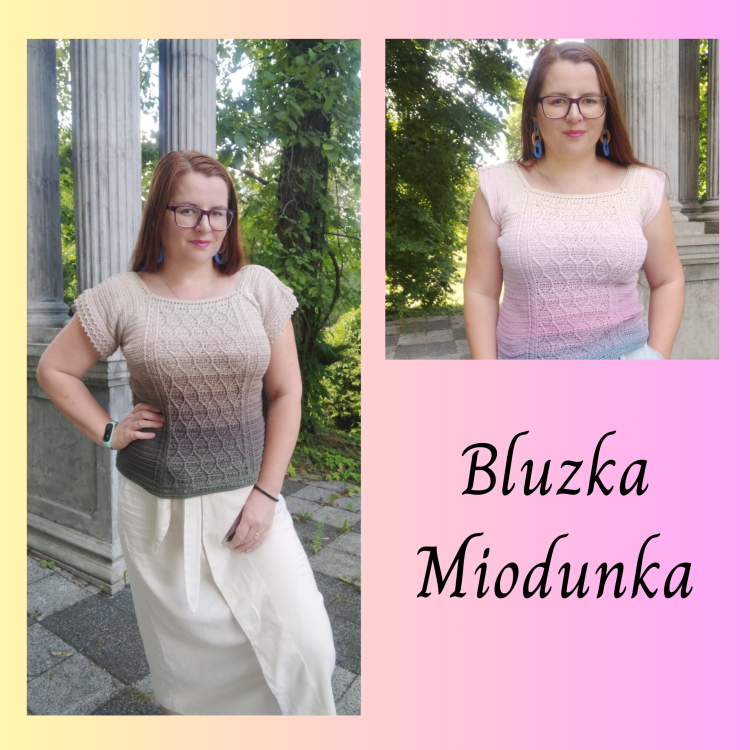 grafiki do sklepi (chusty lu (30)