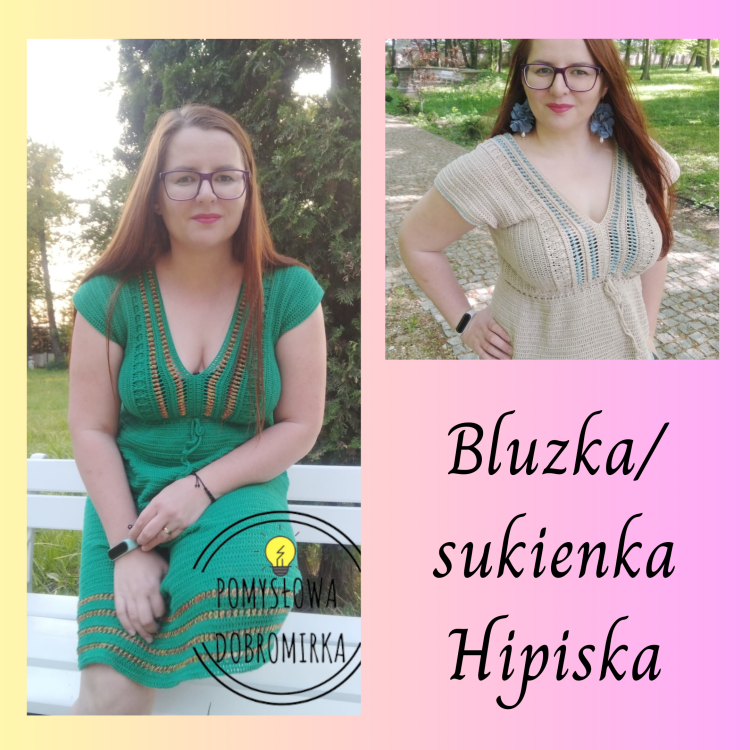 grafiki do sklepi (chusty lu (29)
