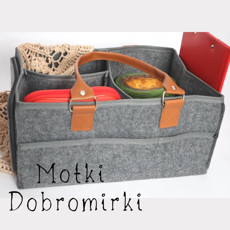 produkty sklep (28)