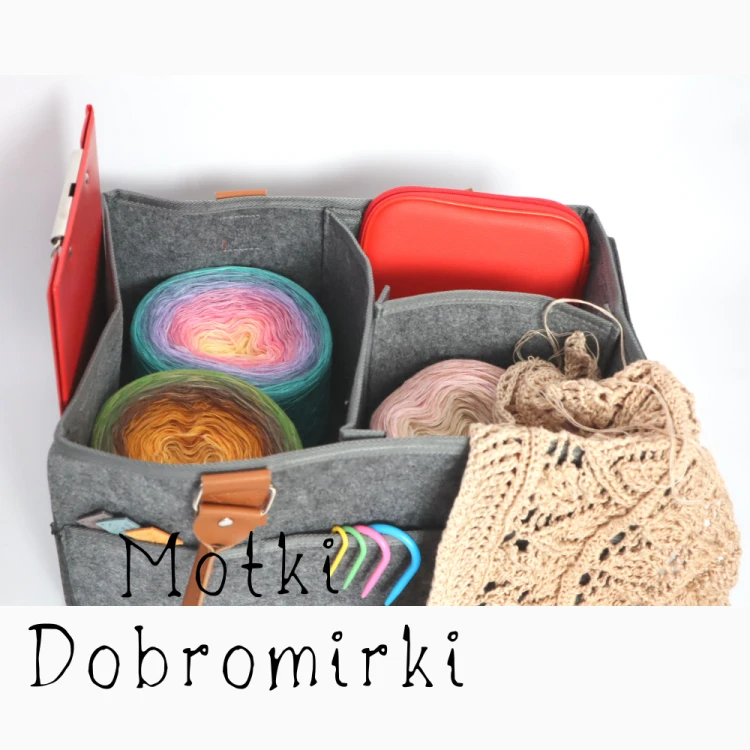 produkty sklep (33)