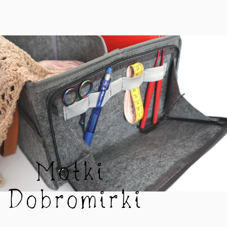 produkty sklep (32)