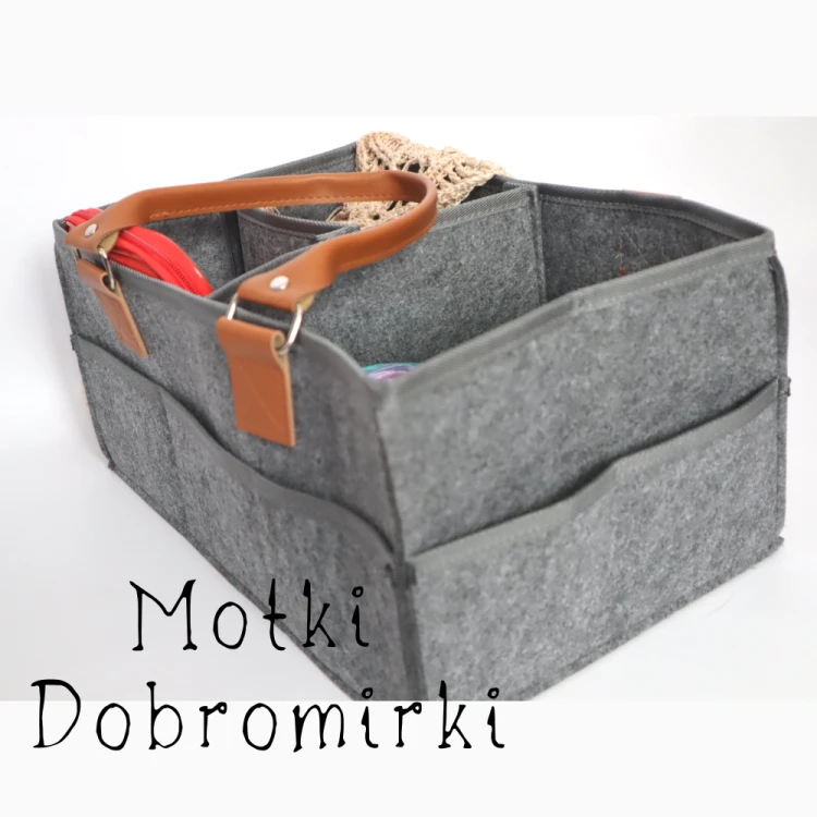 produkty sklep (31)