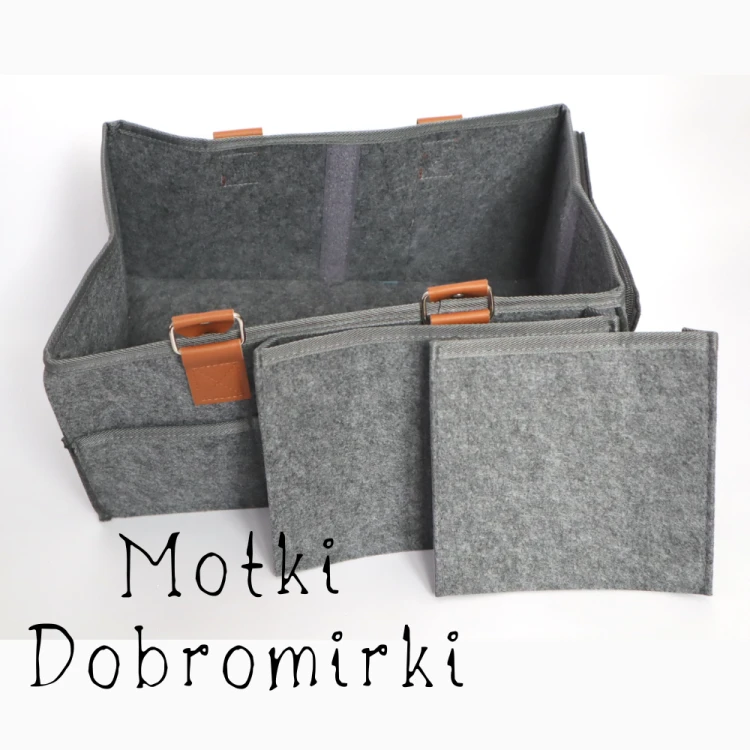 produkty sklep (30)