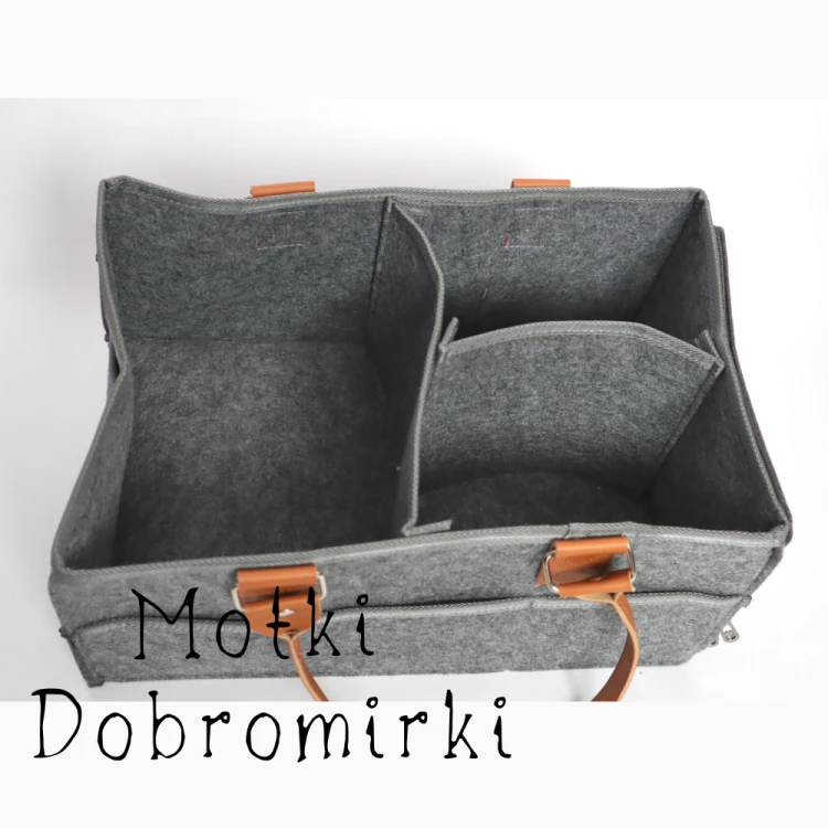 produkty sklep (29)