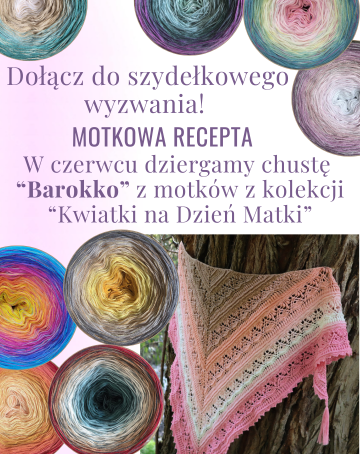 MOTKOWA RECEPTA