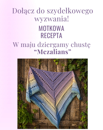 MOTKOWA RECEPTA