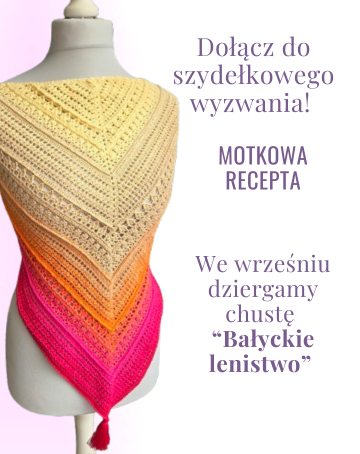 MOTKOWA RECEPTA