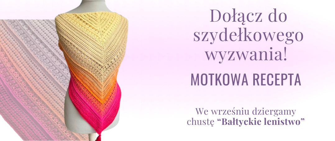 Letnie projekty