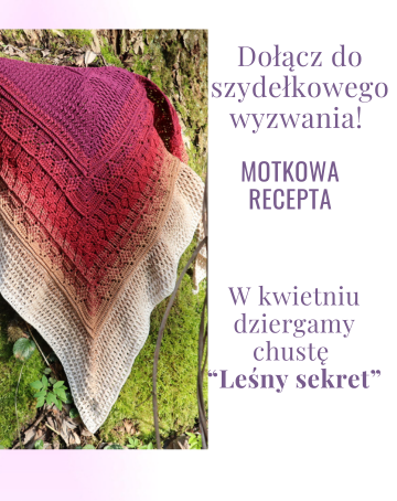MOTKOWA RECEPTA