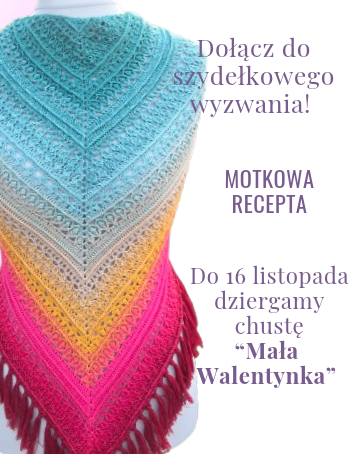 MOTKOWA RECEPTA